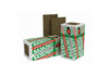 Технониколь Базалит ПТ 200